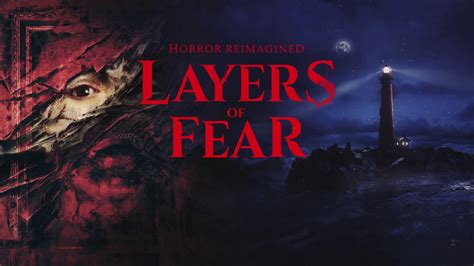 “It’s a Sign Of Fear” .